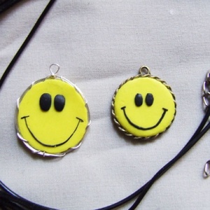 Smiley :) -  - Meska.hu