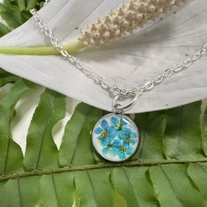 Aranyharmat - nyaklánc, Ékszer, Nyaklánc, Medálos nyaklánc, Ékszerkészítés, MESKA