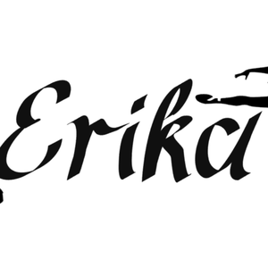 Neves falmatrica - otthon & életmód - babaszoba, gyerekszoba - gyerekszoba falmatrica - Meska.hu
