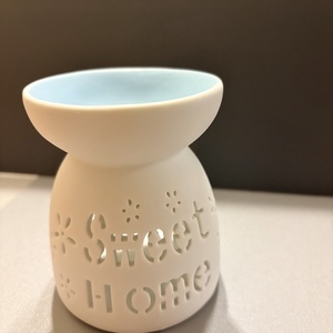 Ajándékcsomag - otthon & életmód - gyertya, illat, aroma - párologtató - Meska.hu