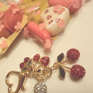 Ajándékcsomag dobozban - otthon & életmód - gyertya, illat, aroma - illatviasz - Meska.hu