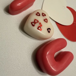 Ajándékcsomag dobozban - otthon & életmód - gyertya, illat, aroma - illatviasz - Meska.hu