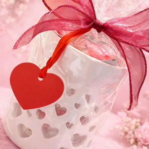 Ajándékcsomag, Otthon & Életmód, Gyertya, illat, aroma, Illatviasz, Gyertya-, mécseskészítés, MESKA