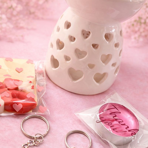 Ajándékcsomag - otthon & életmód - gyertya, illat, aroma - illatviasz - Meska.hu