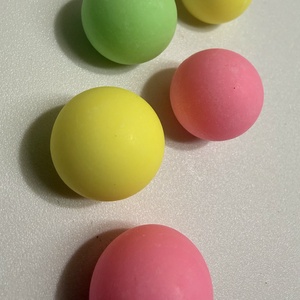 Rágó illatviasz, Otthon & Életmód, Gyertya, illat, aroma, Illatviasz, Gyertya-, mécseskészítés, MESKA