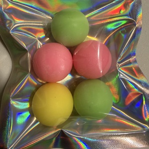 Rágó illatviasz - otthon & életmód - gyertya, illat, aroma - illatviasz - Meska.hu