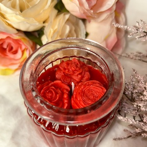 Elixír, Otthon & Életmód, Gyertya, illat, aroma, Gyertya, Gyertya-, mécseskészítés, MESKA