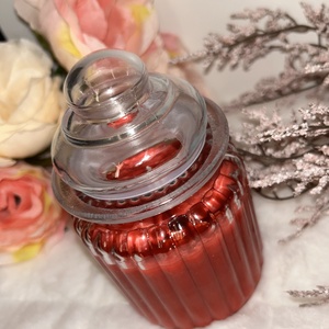 Elixír - otthon & életmód - gyertya, illat, aroma - gyertya - Meska.hu