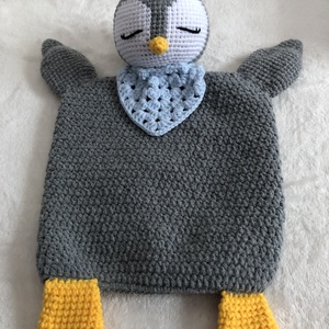 Babaköszöntő ajándék szett - játék & sport - Meska.hu