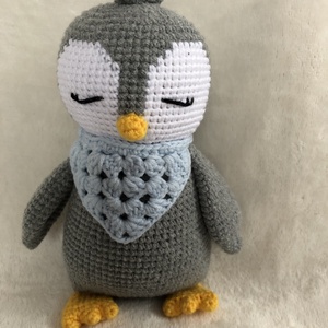 Babaköszöntő ajándék szett - játék & sport - Meska.hu