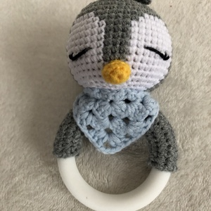 Babaköszöntő ajándék szett - játék & sport - Meska.hu