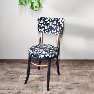 Thonet szék - otthon & életmód - bútor - szék & fotel - Meska.hu