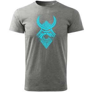 Viking arc v8 férfi póló, Ruha & Divat, Férfi ruha, Póló, , MESKA