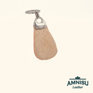 Rosegold mintás velúr csepp alakú swarovski köves kulcstartó H2013 - táska & tok - kulcstartó & táskadísz - kulcstartó - Meska.hu