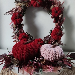 Őszi tökös szett - otthon & életmód - dekoráció - ajtó- és ablak dekoráció - ablakdísz - Meska.hu Őszi tökös szett - otthon & életmód - dekoráció - ajtó- és ablak dekoráció - ablakdísz - Meska.hu