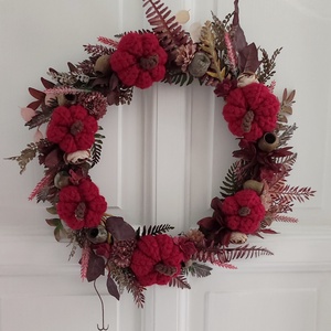 Őszi tökös szett - otthon & életmód - dekoráció - ajtó- és ablak dekoráció - ablakdísz - Meska.hu Őszi tökös szett - otthon & életmód - dekoráció - ajtó- és ablak dekoráció - ablakdísz - Meska.hu