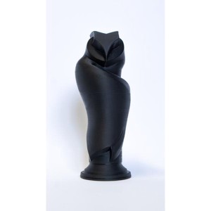 3d nyomtatott bagoly szobor, Játék & Sport, Plüssállat & Játékfigura, Más figura, , MESKA