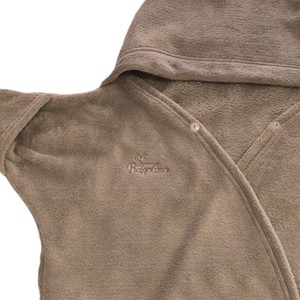 Őszi-tavaszi soft csillag - mogyoró - ruha & divat - babaruha & gyerekruha - tipegőhálózsák - Meska.hu Őszi-tavaszi soft csillag - mogyoró - ruha & divat - babaruha & gyerekruha - tipegőhálózsák - Meska.hu