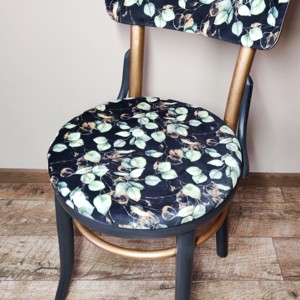 Thonet szék - otthon & életmód - bútor - szék & fotel - Meska.hu
