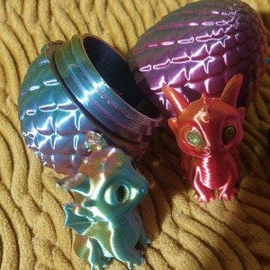 Kispikkely mesefigura. - játék & sport - készségfejlesztő és logikai játék - oktató játékok - Meska.hu