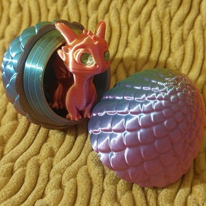 Kispikkely mesefigura. - játék & sport - készségfejlesztő és logikai játék - oktató játékok - Meska.hu