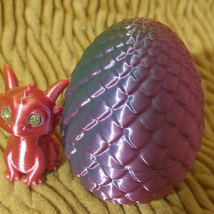 Kispikkely mesefigura. - játék & sport - készségfejlesztő és logikai játék - oktató játékok - Meska.hu