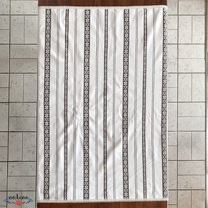 Palóc szőttes jellegű, száda mintás barna fehér terítő natúr csipke szegéllyel (130 x 130cm) - otthon & életmód - konyhafelszerelés, tálalás - tálalás - terítő - Meska.hu Palóc szőttes jellegű, száda mintás barna fehér terítő natúr csipke szegéllyel (130 x 130cm) - otthon & életmód - konyhafelszerelés, tálalás - tálalás - terítő - Meska.hu