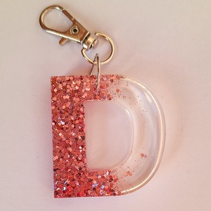 Egyedi kulcstartó - táska & tok - kulcstartó & táskadísz - kulcstartó - Meska.hu