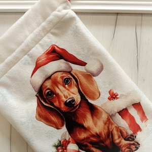 Mikulás zsák, ajándék zsák - karácsony - mikulás - mikulás zsák - Meska.hu Mikulás zsák, ajándék zsák - karácsony - mikulás - mikulás zsák - Meska.hu