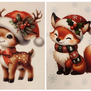 Mikulás zsák, ajándék zsák - karácsony - mikulás - mikulás zsák - Meska.hu Mikulás zsák, ajándék zsák - karácsony - mikulás - mikulás zsák - Meska.hu