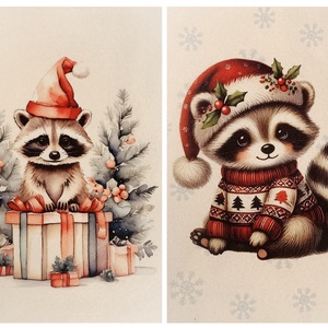 Mikulás zsák, ajándék zsák - karácsony - mikulás - mikulás zsák - Meska.hu Mikulás zsák, ajándék zsák - karácsony - mikulás - mikulás zsák - Meska.hu