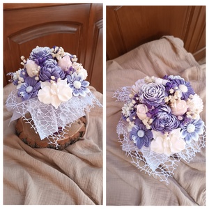 Illatos Szójaviasz Viragbox kerámia kaspóban, Anyák Napjára , Otthon & Életmód, Virágdekoráció, Virágok, Virágbox, , Cseresznyevirag illattal, akár illatviaszként is felhasználhatod később a virágokat.
Kézzel készült..., MESKA