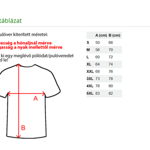 Boorista kapucnis pulóver - ruha & divat - férfi ruha - férfi pulóver - Meska.hu