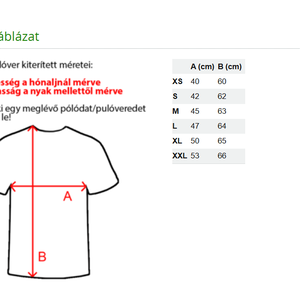 Halloween tökös póló - ruha & divat - női ruha - póló, felső - Meska.hu Halloween tökös póló - ruha & divat - női ruha - póló, felső - Meska.hu
