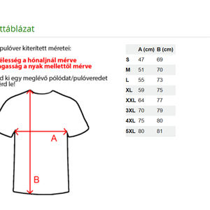 Csontváz szívvel póló - ruha & divat - férfi ruha - póló - Meska.hu Csontváz szívvel póló - ruha & divat - férfi ruha - póló - Meska.hu