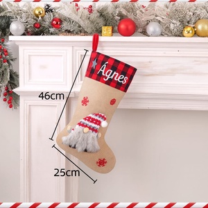 Névvel feliratozott mikulás csizma, zokni - karácsony - karácsonyi lakásdekoráció - karácsonyi lakásdíszek - Meska.hu Névvel feliratozott mikulás csizma, zokni - karácsony - karácsonyi lakásdekoráció - karácsonyi lakásdíszek - Meska.hu