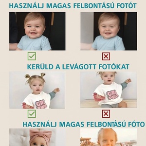 Személyre szabott karácsonyi minidekoráció  Pulcsis fotódísz - karácsony - karácsonyi lakásdekoráció - karácsonyfadíszek - Meska.hu Személyre szabott karácsonyi minidekoráció  Pulcsis fotódísz - karácsony - karácsonyi lakásdekoráció - karácsonyfadíszek - Meska.hu