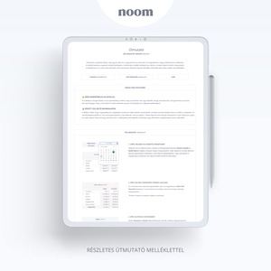 Havi költségvetés követő Google Táblázatok Sablon, Letölthető Digitális követő és tervező - diy (csináld magad) - szabásminta, útmutató - Meska.hu