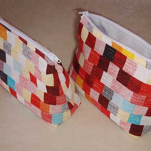 Neszeszer - táska & tok - neszesszer - Meska.hu