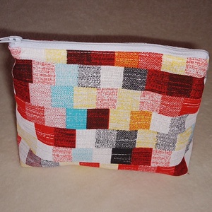 Neszeszer - táska & tok - neszesszer - Meska.hu