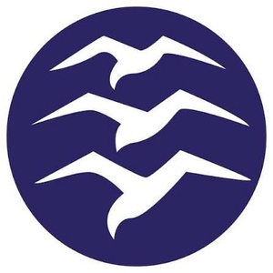 Felvarró egyedi minta alapján  - Meska.hu