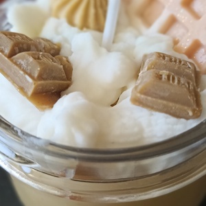 Coffee time - Meska.hu Coffee time - Meska.hu