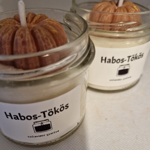 Habos-Tökös - Meska.hu