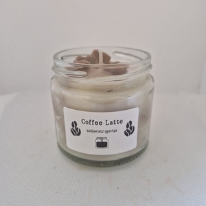 Coffee Latte XL - Meska.hu