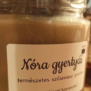 Csokis keksz, Otthon & Életmód, Gyertya, illat, aroma, Gyertya, Gyertya-, mécseskészítés, MESKA