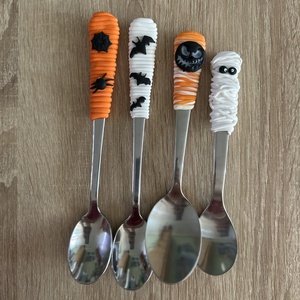 Halloweenes kanalak - Meska.hu