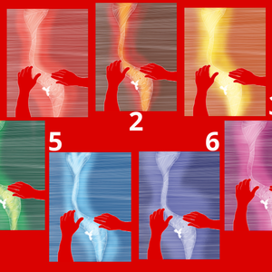 Zuhanás előtt - nyomtatott digitális rajz - művészet - grafika & illusztráció - egyéb rajzok - Meska.hu