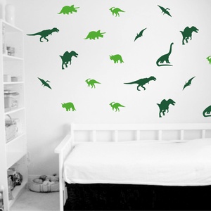 Falmatrica_DINO - otthon & lakás - dekoráció - falmatrica & tapéta - Meska.hu Falmatrica_DINO - otthon & lakás - dekoráció - falmatrica & tapéta - Meska.hu