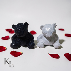 Raysin 200 maci - Meska.hu