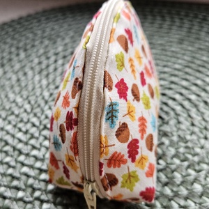 Mini neszeszer - táska & tok - neszesszer - Meska.hu